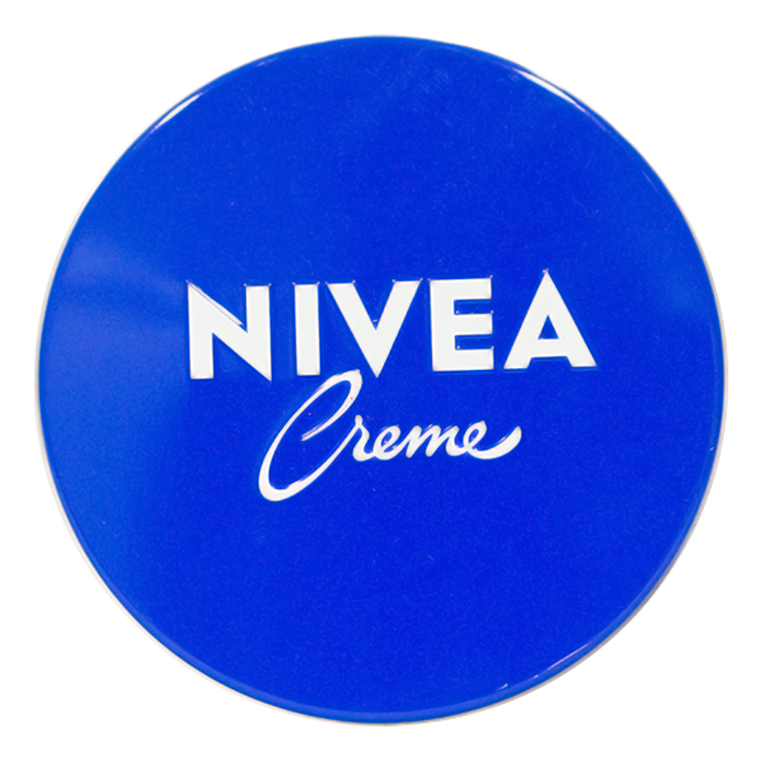 Nivea blue cream 60ml