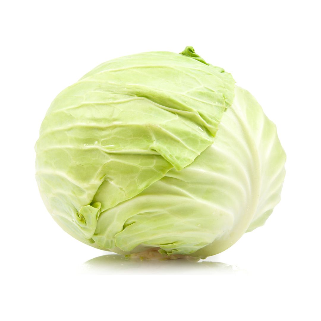 Local cabbage 1pc