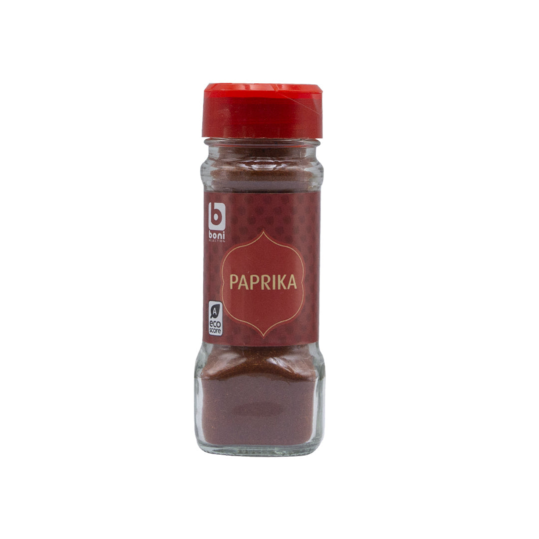 Boni paprika spice 50g