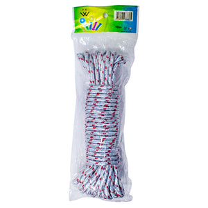 Clothesline 10m 1pc