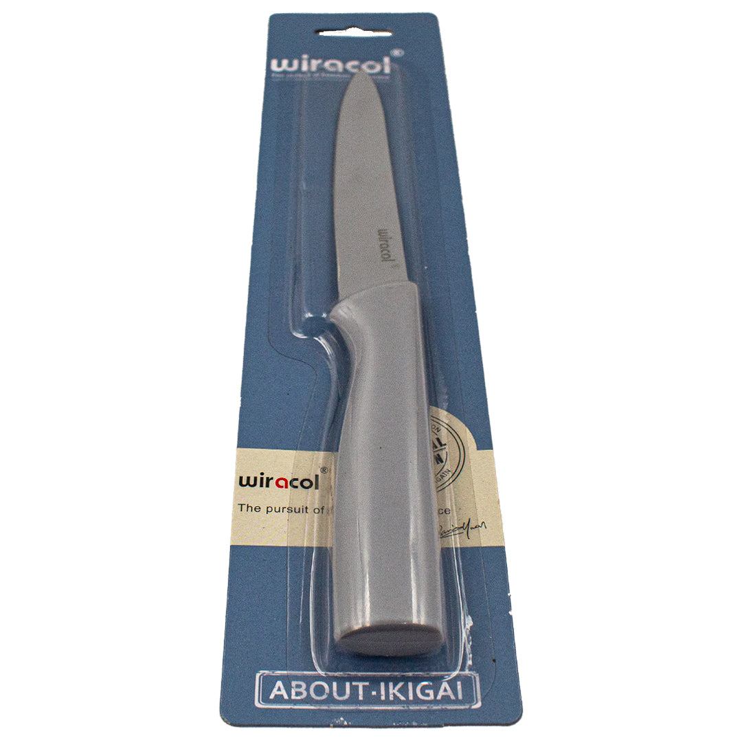 Wiracol knife no-06