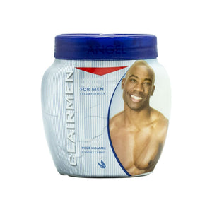 Clairmen brightening cream for men 300ml