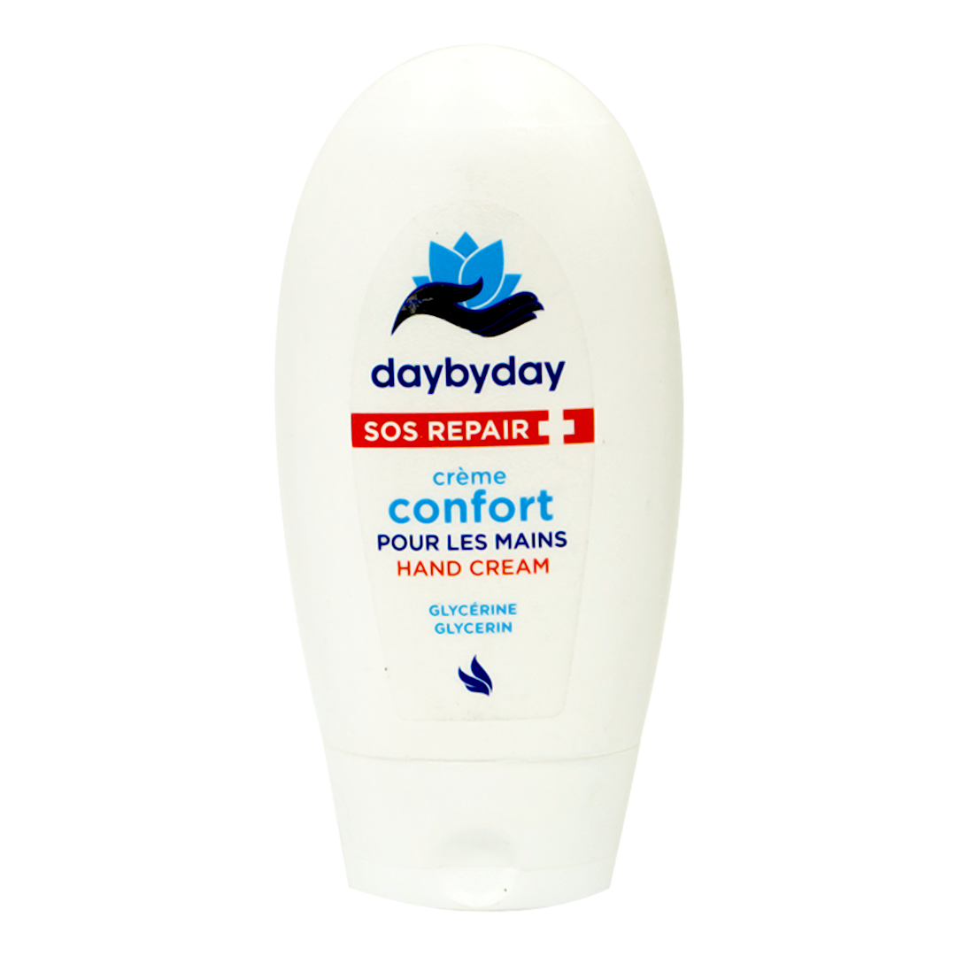 Day by Day cream SOS Repair comfort 75ml