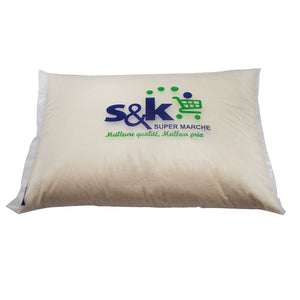 White sugar 5kg