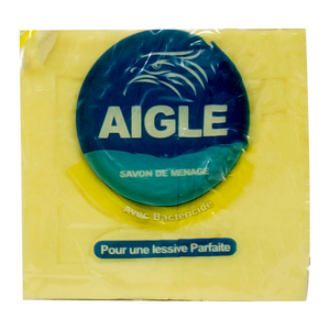 Aigle household soap for clothes 120g