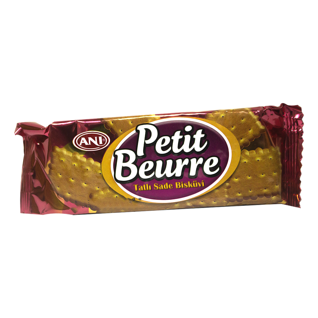 Ani Petit Beurre biscuits 300g