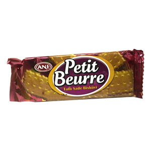 Ani Petit Beurre biscuits 300g