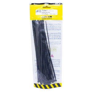 Jiancen nylon cable no.3 6X250