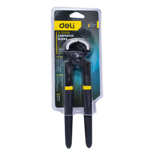 Deli carpenter's folding rule 1 piece