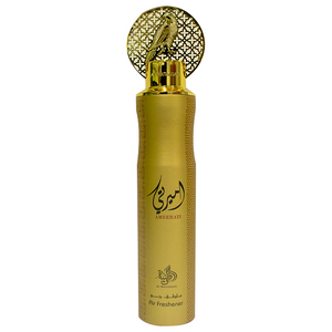 Al Wataniah air freshener Ameerati 300ml