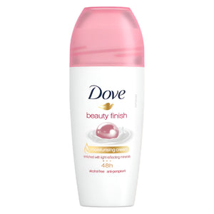 Dove Beauty Finish 50ml