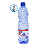 American water 700ml