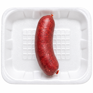 Hungarian Cervelas Pili Pili 1 Piece
