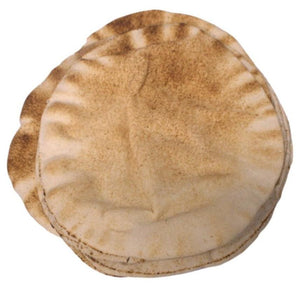 Lebanese chapati 10 pieces