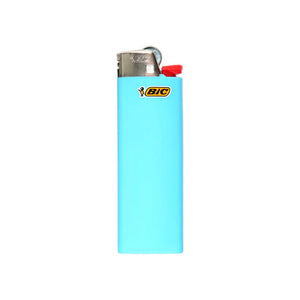 Bic lighter 1 piece