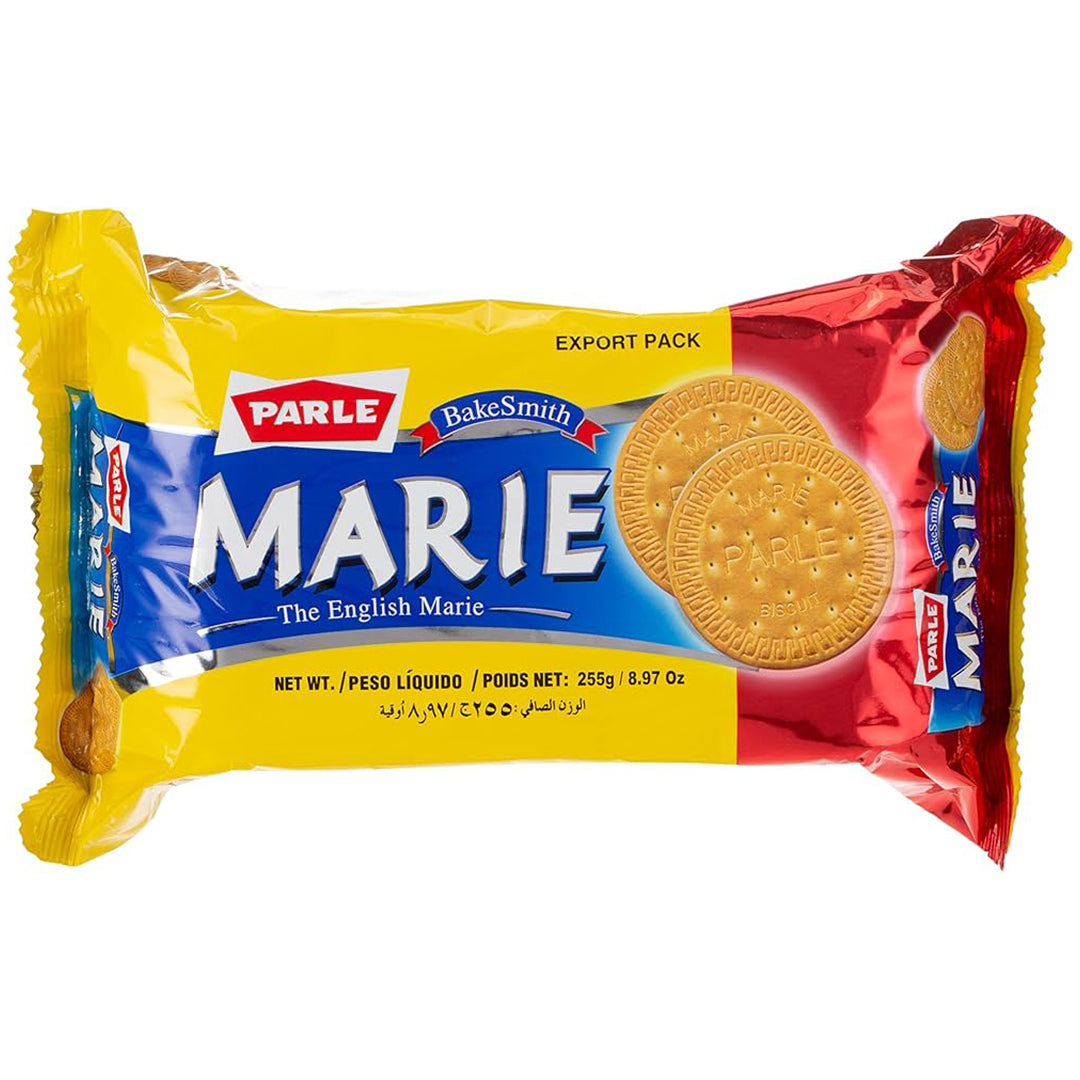Marie biscuit smith 255g