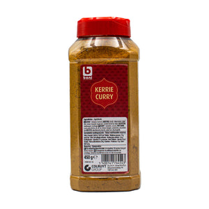 Boni turmeric powder 450g