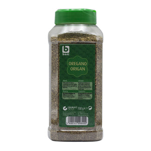 Boni oregano spice 150g