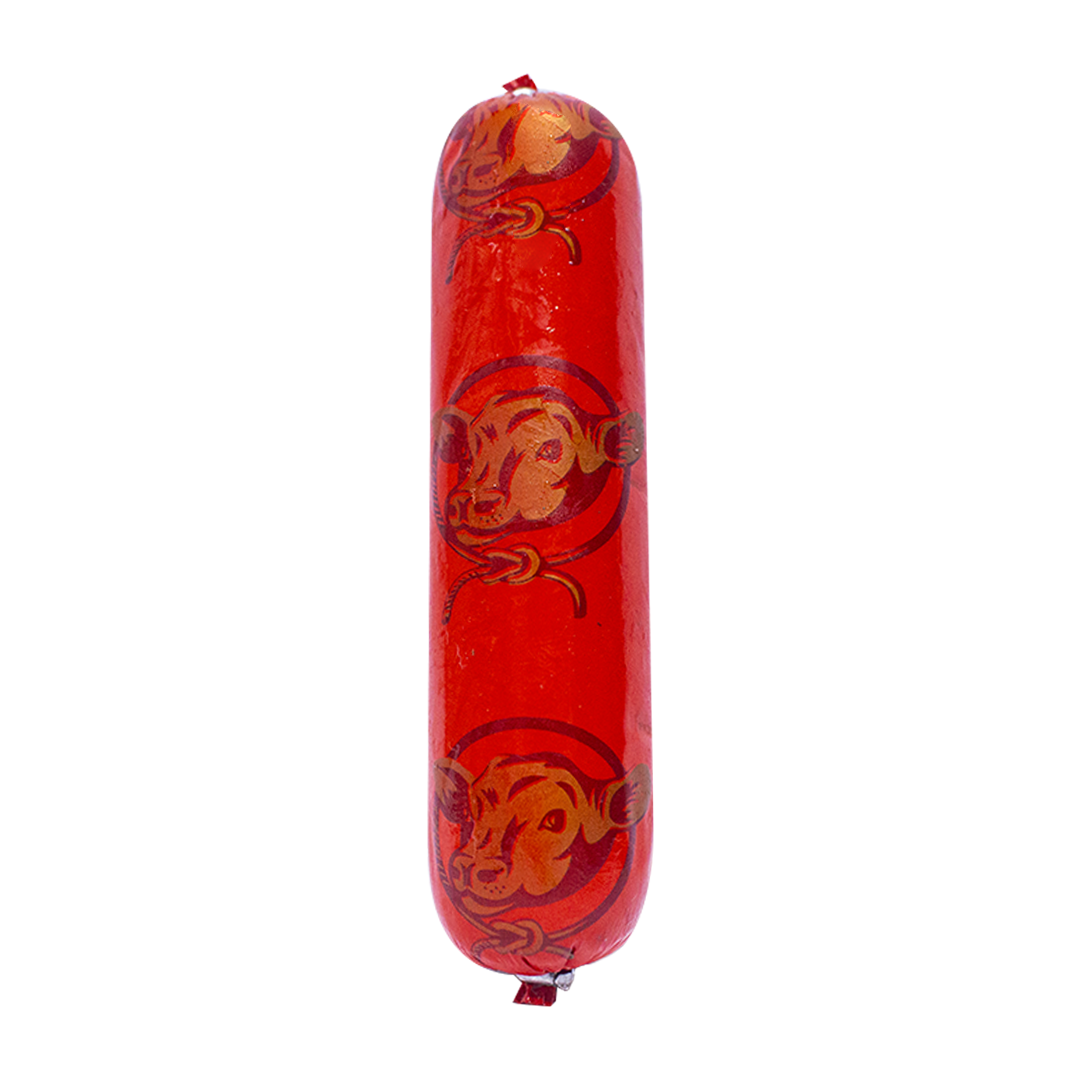 Ngombe Mortadella 200g