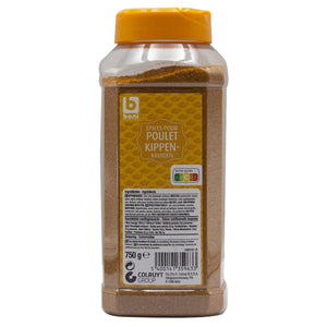 Boni chicken spice 750g