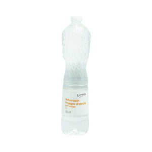 Everyday alcohol vinegar 1.5l
