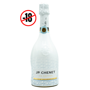 JP Chenet ice edition white wine 10.5% 750ml