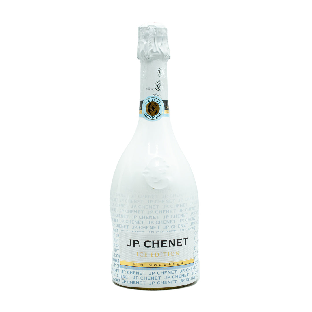 JP Chenet ice edition white wine 10.5% 750ml