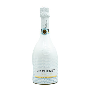 JP Chenet ice edition white wine 10.5% 750ml