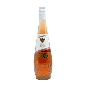Nederburg classic rose wine 13% 750ml