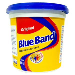 Blue Band margarine 900g
