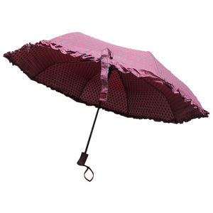 Happy Swan women's umbrella 1 piece