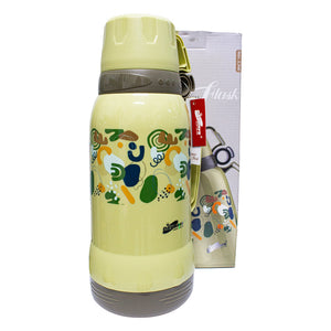 Daydays thermos 1.8L 1pc