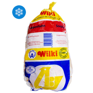 Wilki chicken 1300g