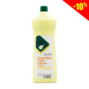 Everyday citron 750ml