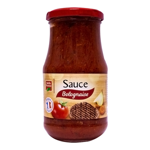 Belle France Bolognese Sauce 415g