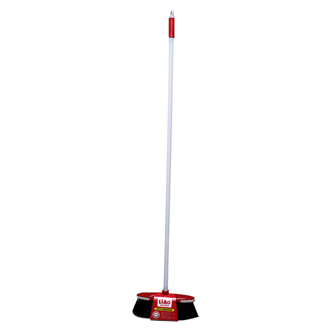Liao house brush no.k130033