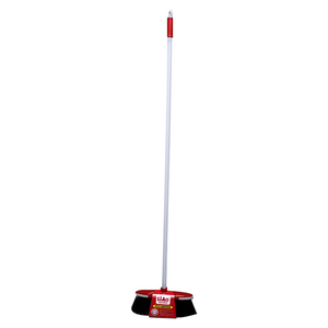 Liao house brush no.k130033