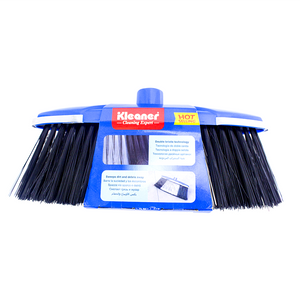 Kleaner house brush no.gsk006