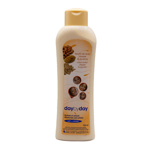 Day by day cacao 750ml