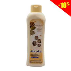Day by day cacao 750ml