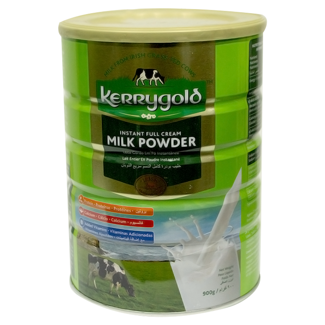 Kerrygold lait en poudre 900g