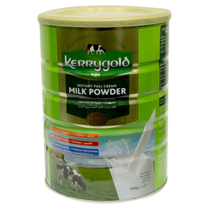 Kerrygold lait en poudre 900g