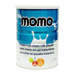 Momo milk 900g