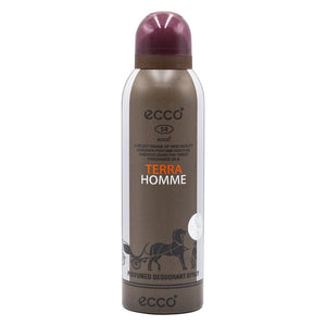 Ecco 54 deodorant terre d'hermes 200ml