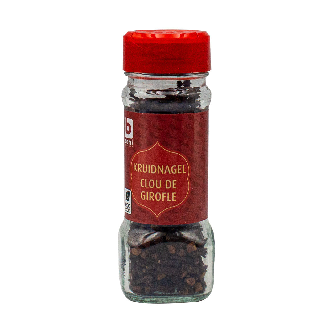 Boni cloves spice 30g