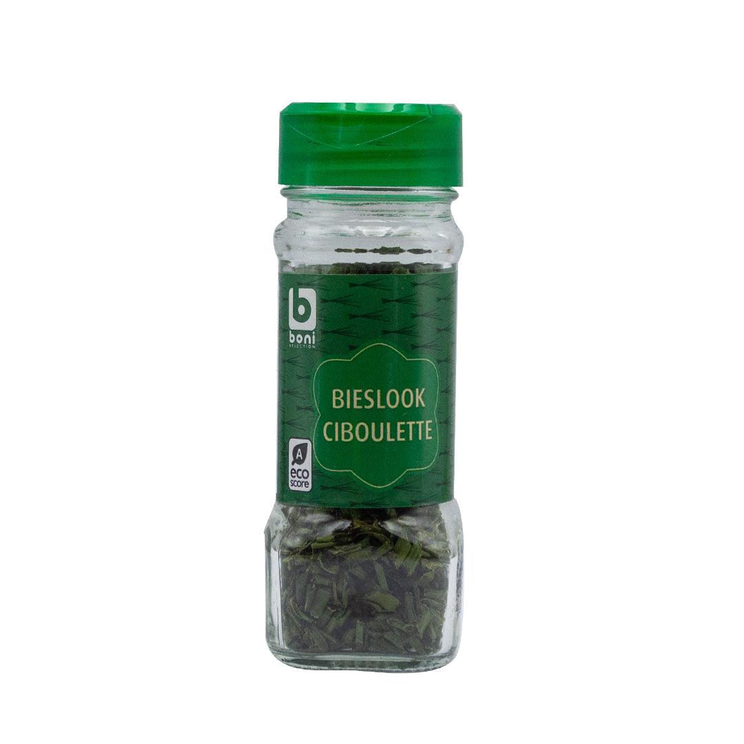 Boni chives spice 5g