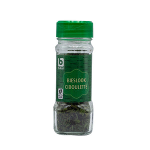 Boni chives spice 5g