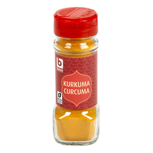 Boni turmeric spice 50g