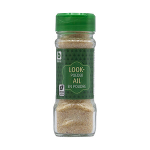 Boni garlic powder spice 60g