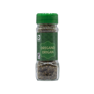 Boni oregano spice 12g